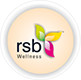 logo-rsb-wellness