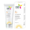RSB_Sunscreen_3D-spf-50