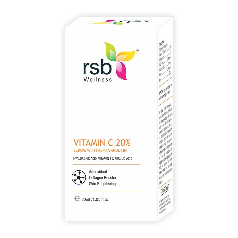 Vitamin-C-serum_3D