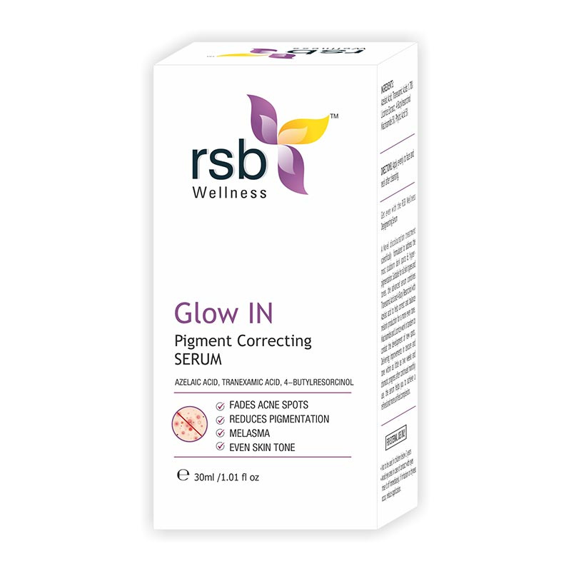 glow-in-serum-3d