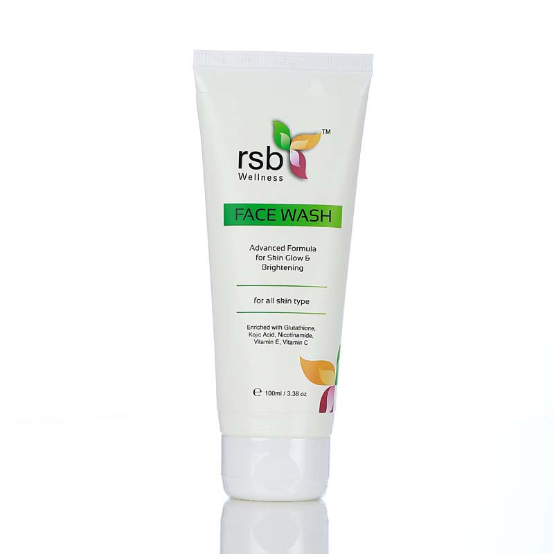 rsb-facewash-2