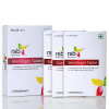 Skin Brightening Tablet