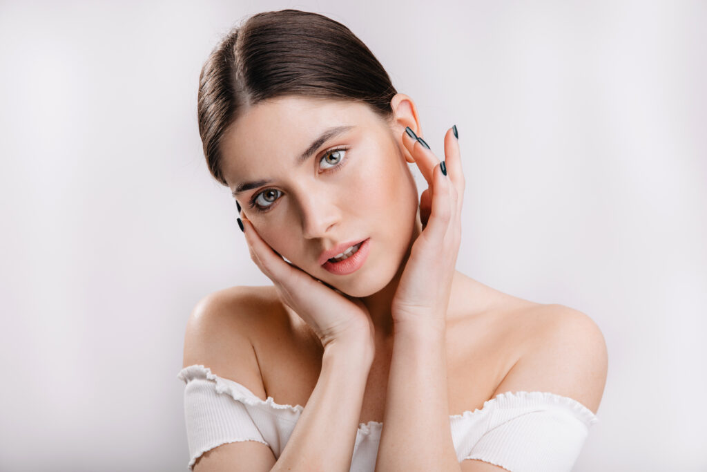 Hydrafacial Benefits